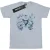 Li-cense Disney dames nightmare before christmas paint spray carers katoenen vriendje t-shirt