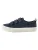 Next Sneakers  navy