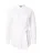 Lauren Ralph Lauren Blouse ‘CHADWICK’  wit