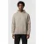s.Oliver -qs Sweaters Light Grey
