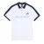 Polo Diverse Nauticon
