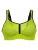 ANITA BH ‘Air Control Delta Pad Sport’  groen