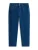 Tommy Jeans Jeans ‘SONNY’  blauw denim