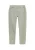 ARMEDANGELS Jeans ‘AARJO TARPA’  lichtgroen
