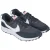 Nike Heren waffle leren trainers