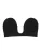 MAGIC Bodyfashion BH  zwart