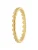 Lucardi Ring  goud