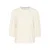 Dames-T-shirt met 3/4 mouwen Soaked in Luxury Ieste
