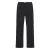 Broek Solid SDAlann