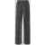 Selected Femme Stoffen broek met elastische band, model ‘ANITA’