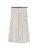 Trussardi Rok  wit