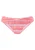s.Oliver Bikinibroek  pink