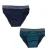 Pack-2 Slips LP1016