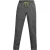 Under Armour Heren Icon Legacy Relaxed Fit Joggingbroek (Grijs)