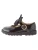 Next Lage schoen  zwart