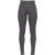 Odlo Lange broek active warm eco