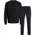 Jack & Jones Bradley Lounge Set Heren