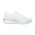 Damestrainers Skechers Bountiful Quick Path