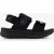 Hugo Boss Jongens sandalen in