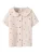Lil’Atelier Blouse  pink
