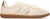 Stefano Lauran Lage Sneakers Dames 1white117,