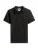 TOMMY HILFIGER Shirt ‘1985’  zwart
