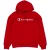 Champion Heren rs054 hoodie