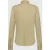 Circle of Trust Silvan Shirt Sand Shade