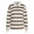 Damespolo met lange mouwen adidas Essentials Contemporary