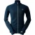 Dare 2B Dames/Dames Emerging Core Stretch Basislaag Top (Maanlicht Denim)