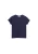ARMEDANGELS Shirt ‘IDAARA’  donkerblauw