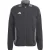 Adidas Heren tiro 24 wedstrijdjas