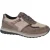 Ti Comos 20015-470 dames sneakers