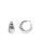 Heideman Oorbellen  zilver