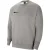 Nike Heren park 20 fleece crew hals sweatshirt