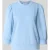 Rich & Royal Pullover van modalmix