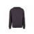 Sweater met ronde hals Build Your Brand