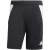 Adidas Heren tiro 24 2 in 1 trainingsshort