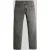 Levi’s® relaxed fit jeans van puur katoen