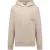 Cars Pullover 27597 finna