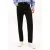 Tommy Hilfiger Sonny Regular Tapered Jeans Denim Black