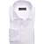 John Miller Tailored fit lange mouw overhemden 5333510-910