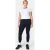 Sweaty Betty Power gym leggings