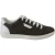 Lage Sneakers Casual Stijl