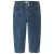 NAME IT MINI NMFBELLA mom jeans medium blue denim