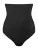 MAGIC Bodyfashion Shapingslip  zwart