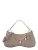 GUESS Schoudertas ‘LIBBY’  taupe
