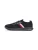 TOMMY HILFIGER Sneakers laag  marine / rood / zwart / wit