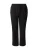 Pegador Broek ‘Almora Smart’  zwart
