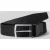 Lloyd Men’s Belts Riem van leer en textiel